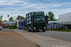 20240407-Truckrun-Horst-T1-00353